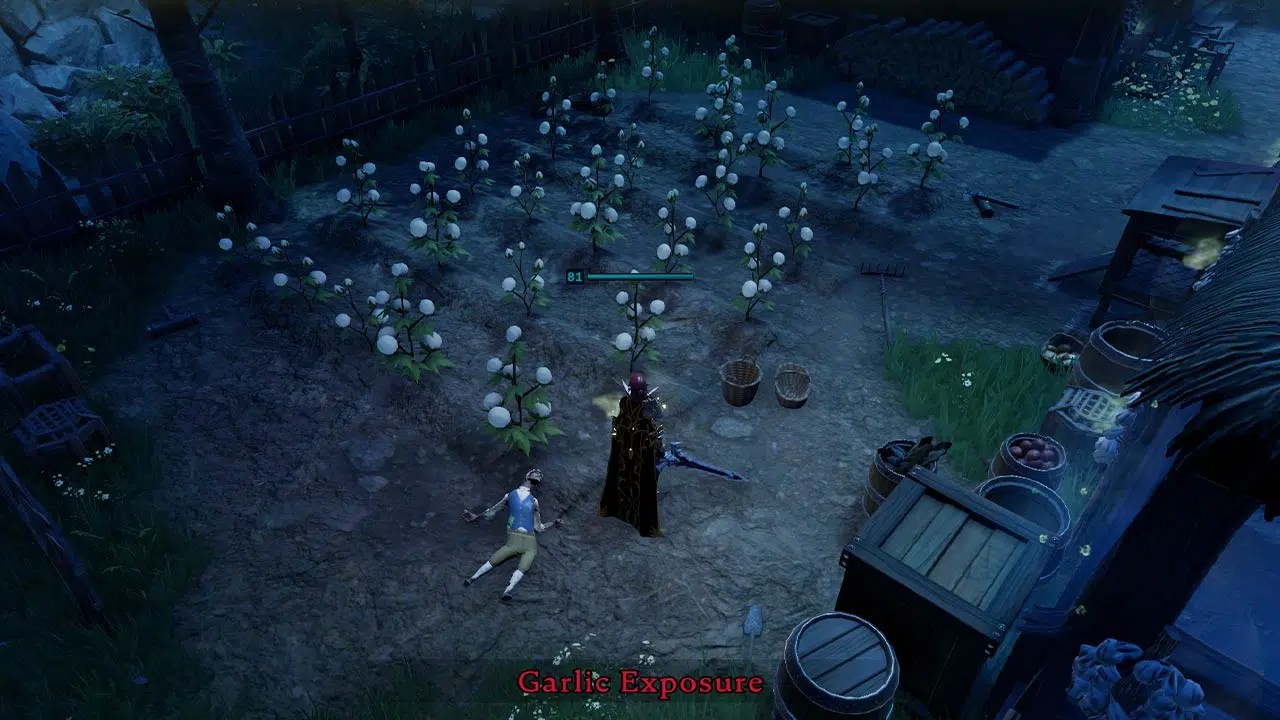 V Rising Find Cotton and Craft Cotton Yarn