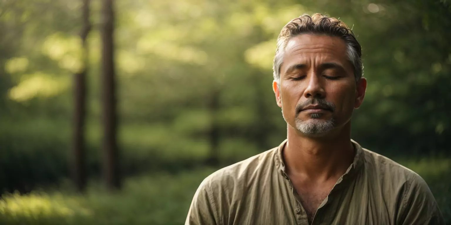 Transcendental Meditation A StepbyStep Guide to Practice Guided by