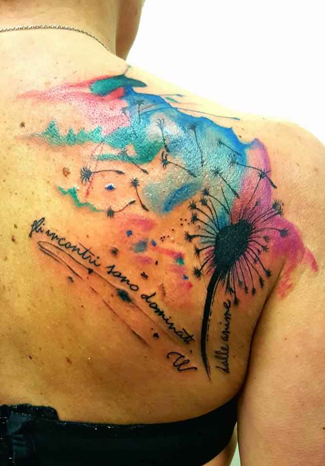 Watercolor Tattoo I Tatuatori Migliori Di Italia | Guide Definitive 960_x_670_jpg