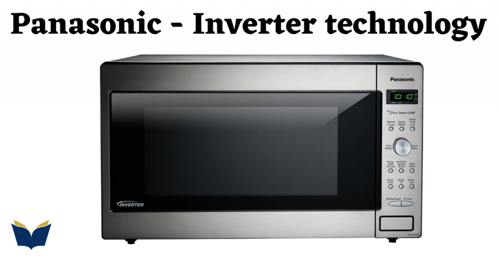 Which is best microwave oven grill or convection Top 10