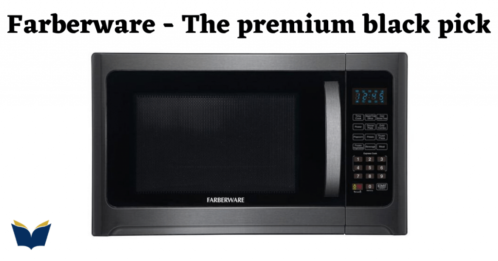 Which is best microwave oven grill or convection Top 10