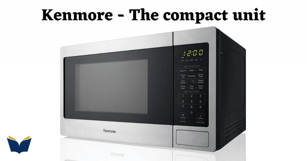 Which is best microwave oven grill or convection Top 10