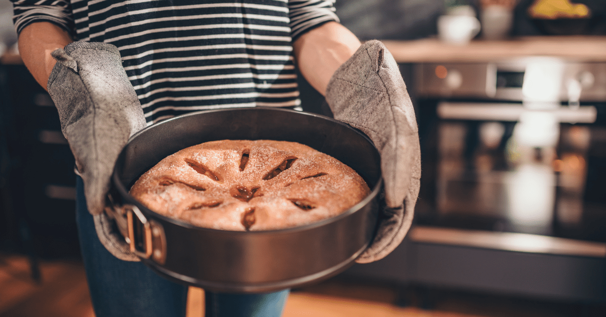 9 Best Baking Oven For Home Use 2023 Best Microwave Oven Guidedeskk