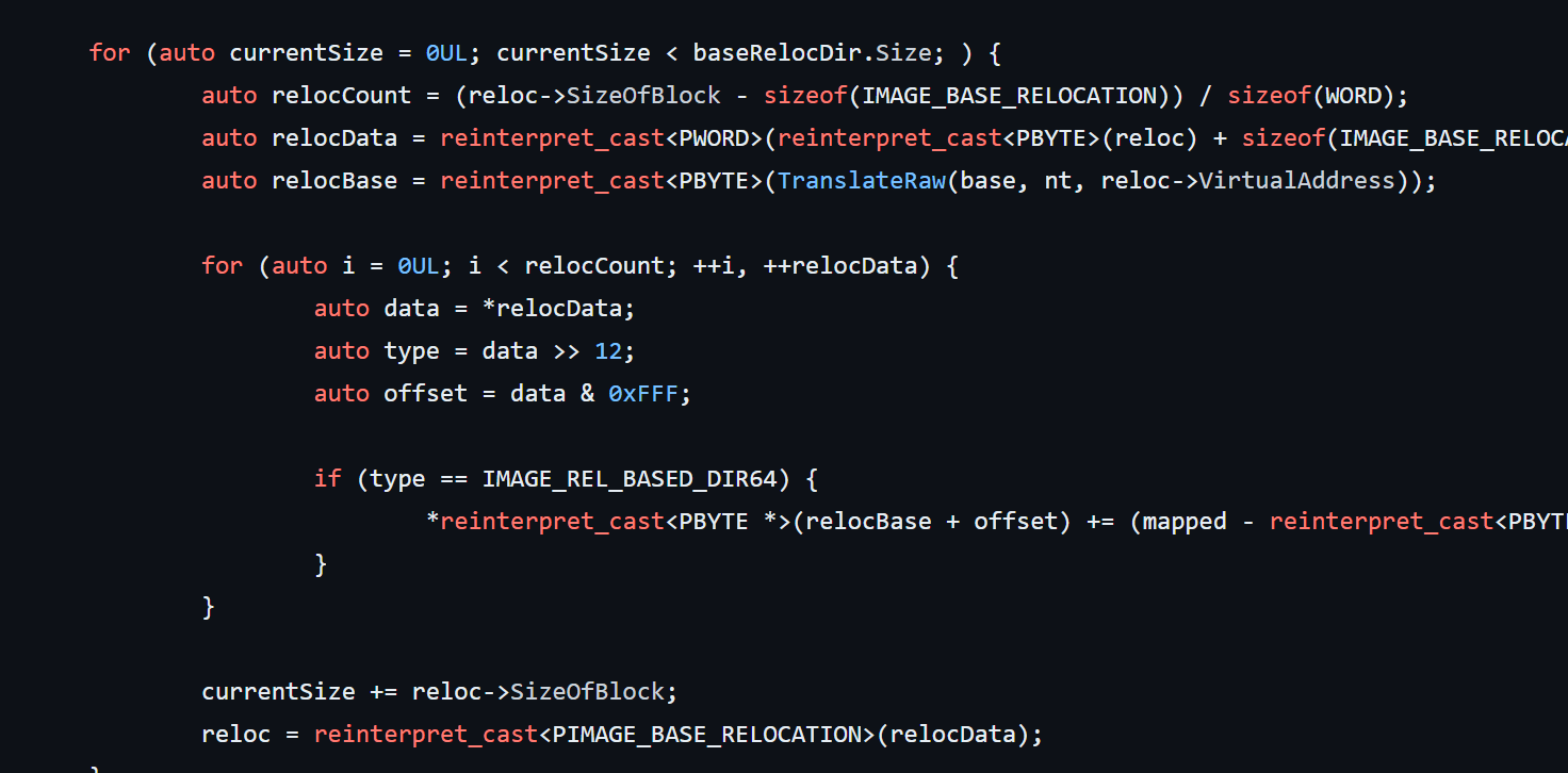 Kernel DLL Injectors The Ultimate Guide