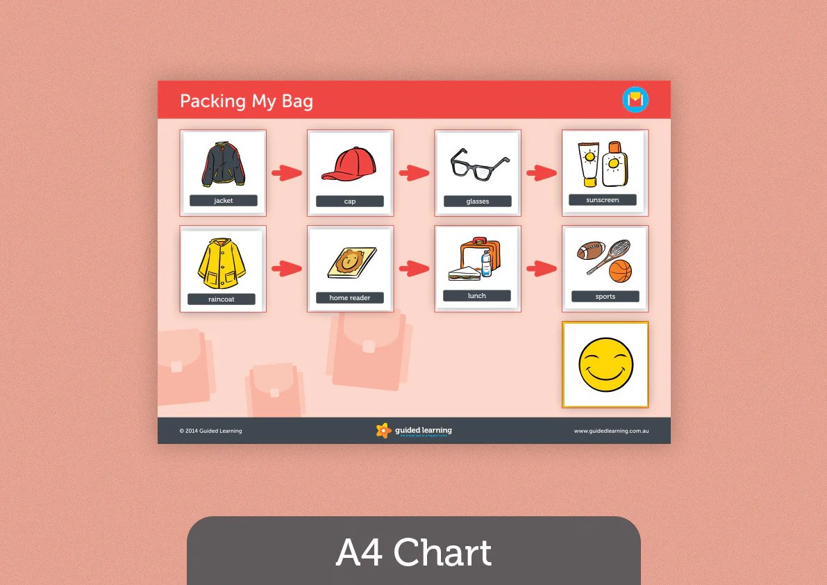 Discover more than 151 my bag app super hot 3tdesign.edu.vn