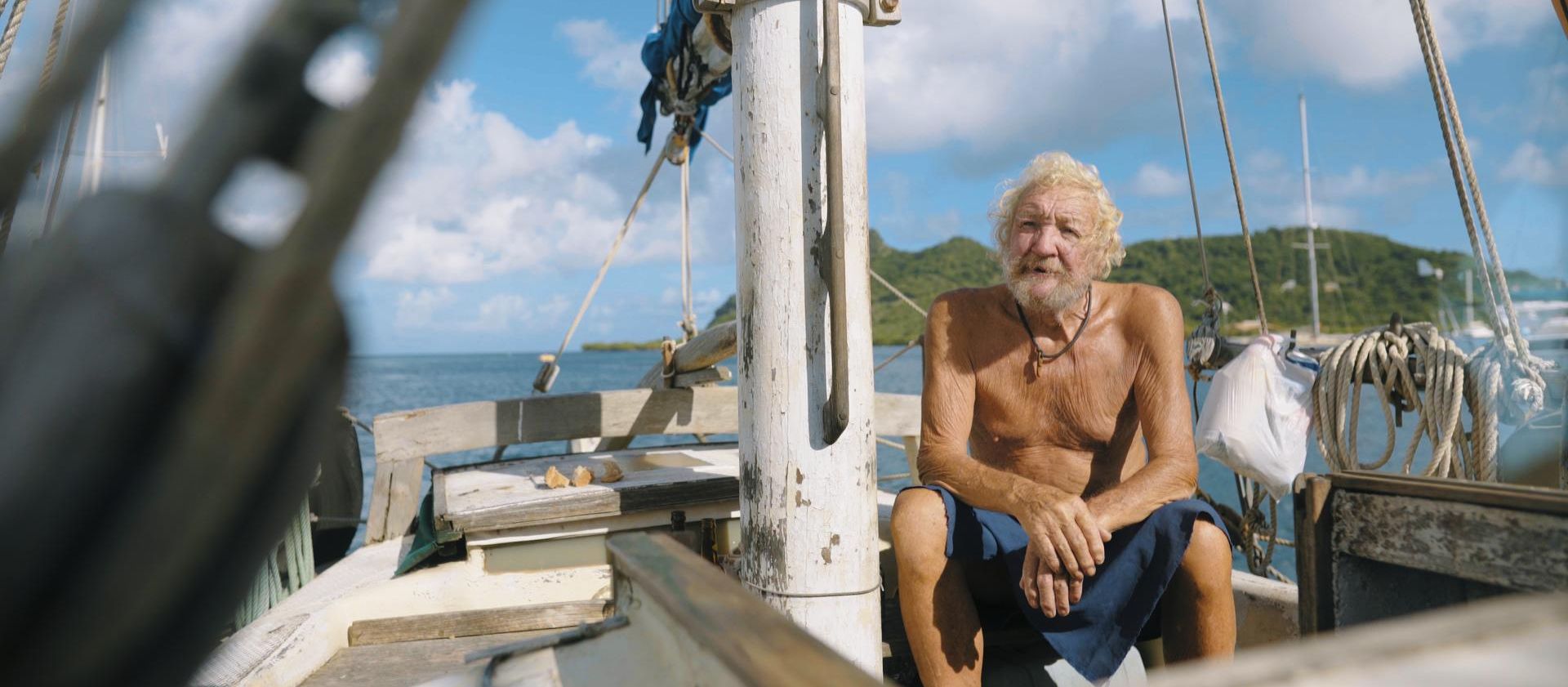 Three Amazing Sailing Documentaries To Watch Online GuideDoc