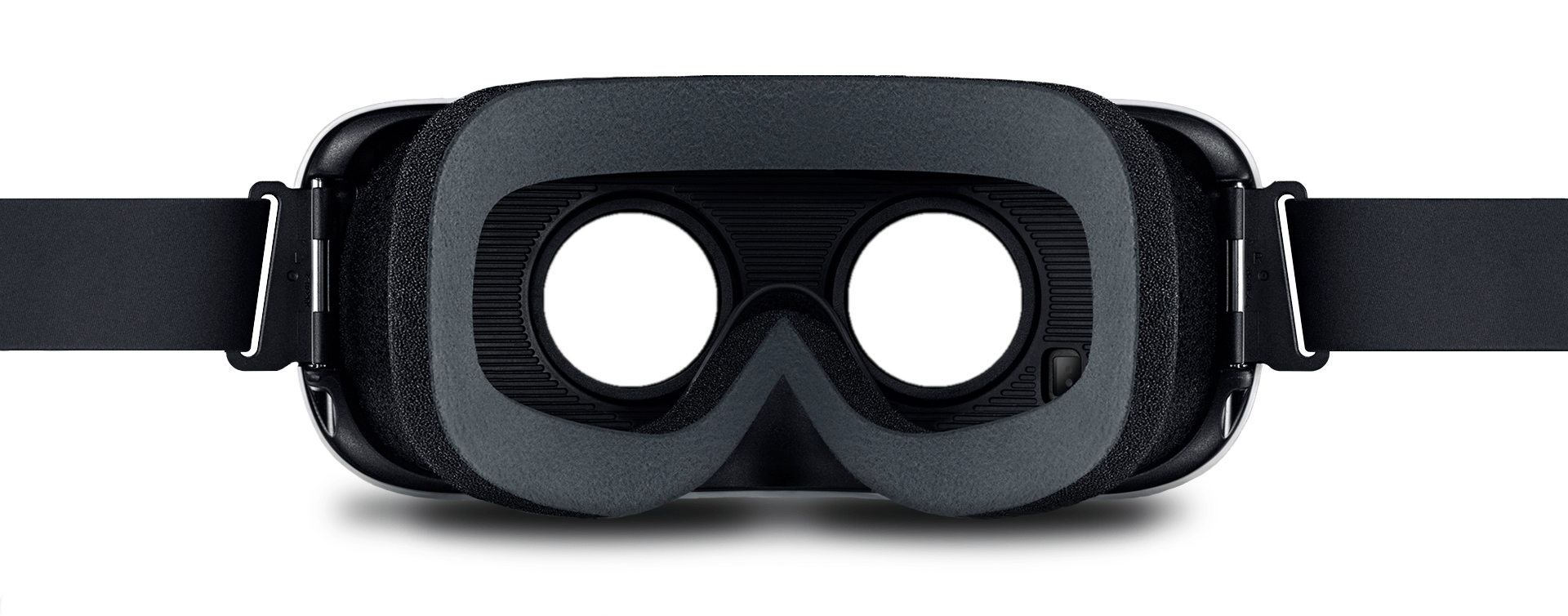 VR for Spas and Salons Virtual Reality Spa Treatment