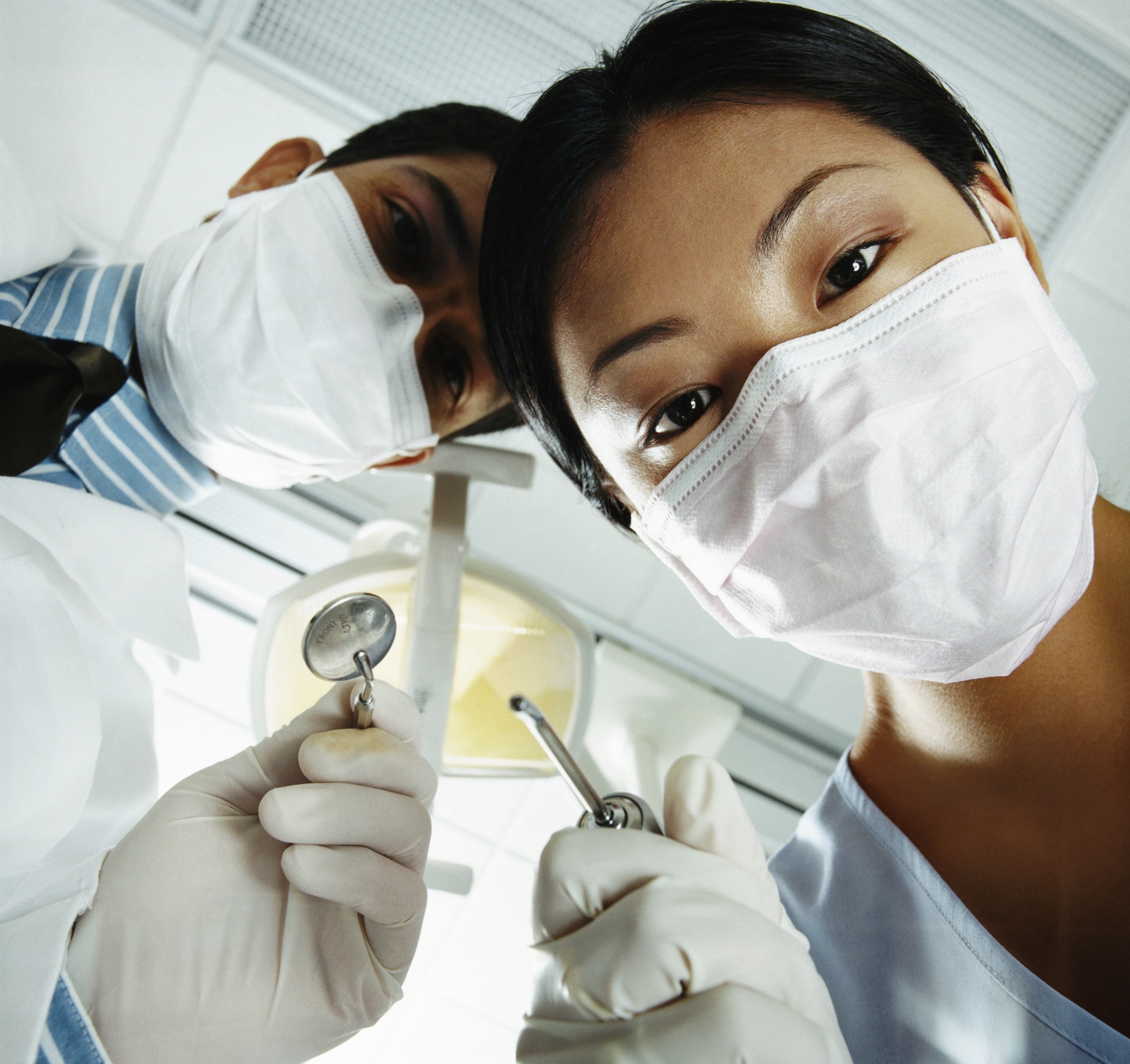 How To Use Virtual Reality For Pain Relief In Your Dental Practice