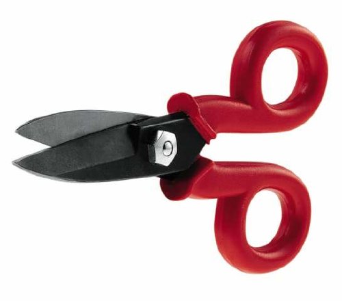 Forbici Da Elettricista – Migliori Prodotti, Caratteristiche, Utilizzo E Prezzi 440_x_500_jpg