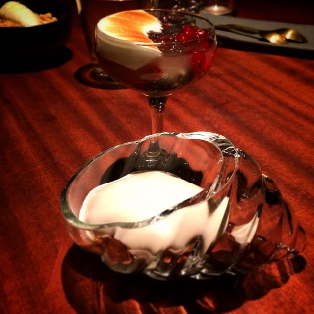 Crackers / Mitte / Berlin Guide for Berlin