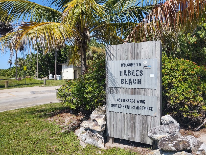 Top 9 Beaches Near Davenport, Florida