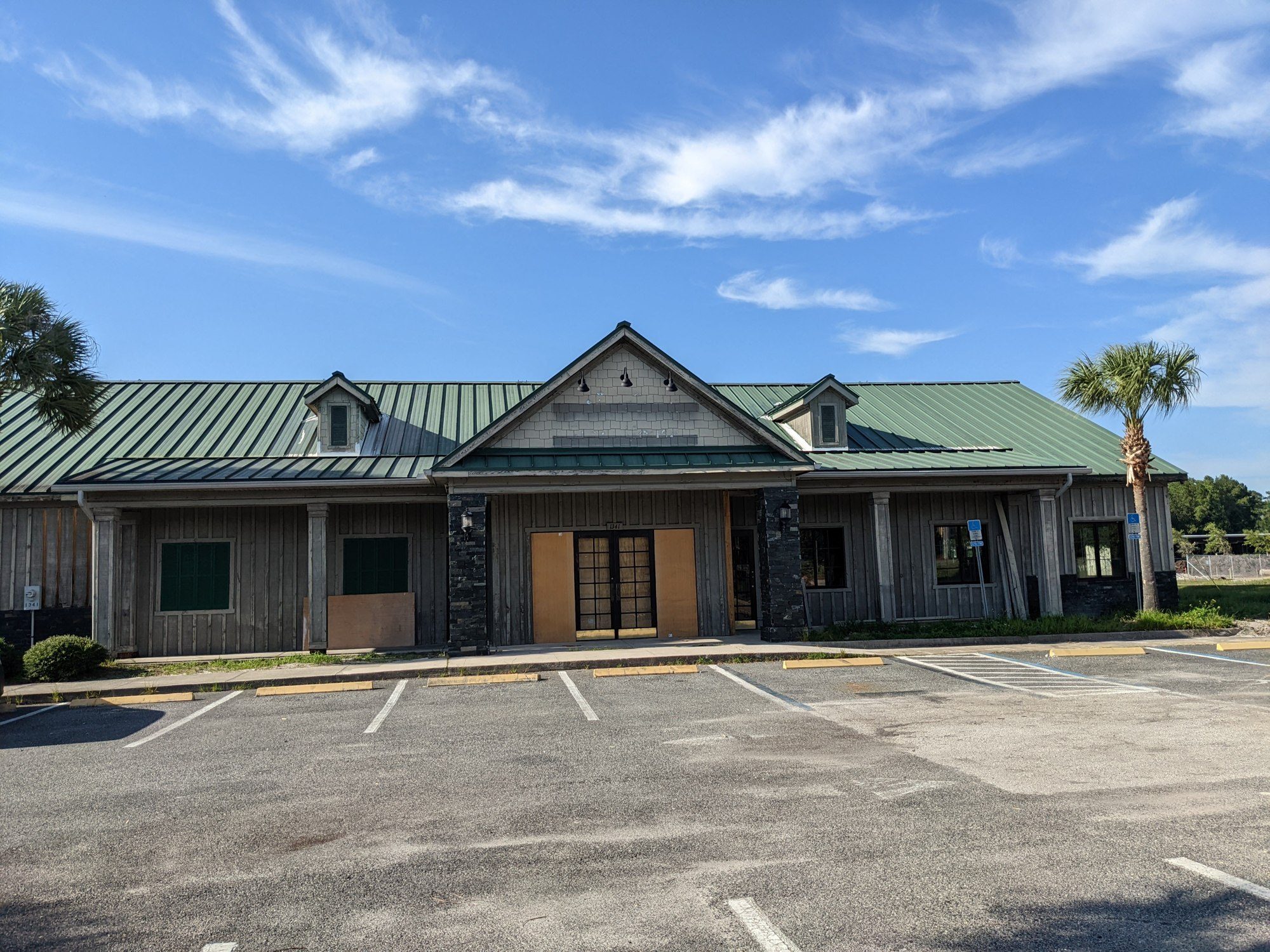 Best River City Marketplace Restaurants