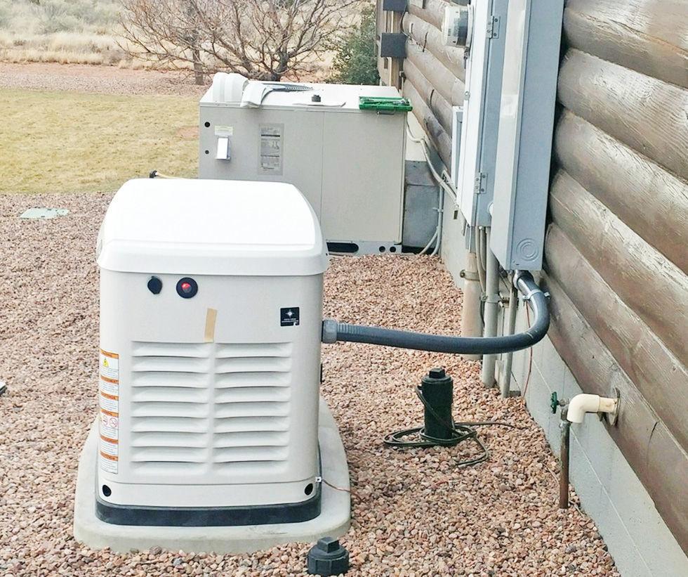 Are Generators Waterproof? Safety Tips 2022 Guide Generators