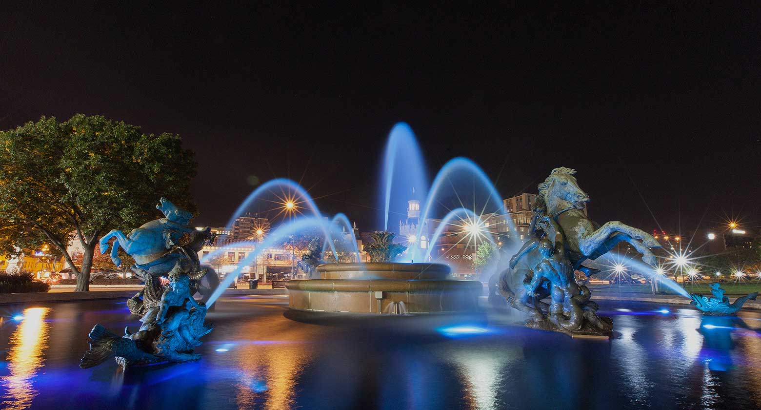 Guide Group KC Compass Kansas city Real Estate