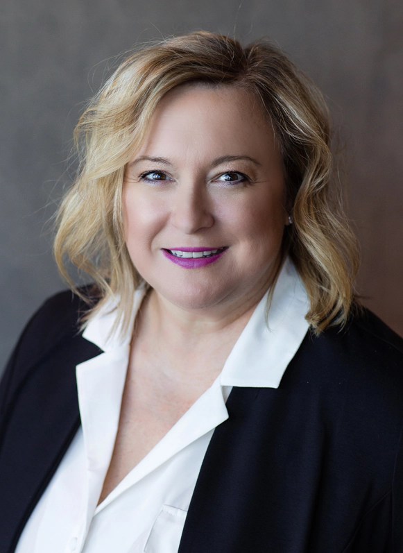 Meet the Team Guide Group KC Kansas Real Estate