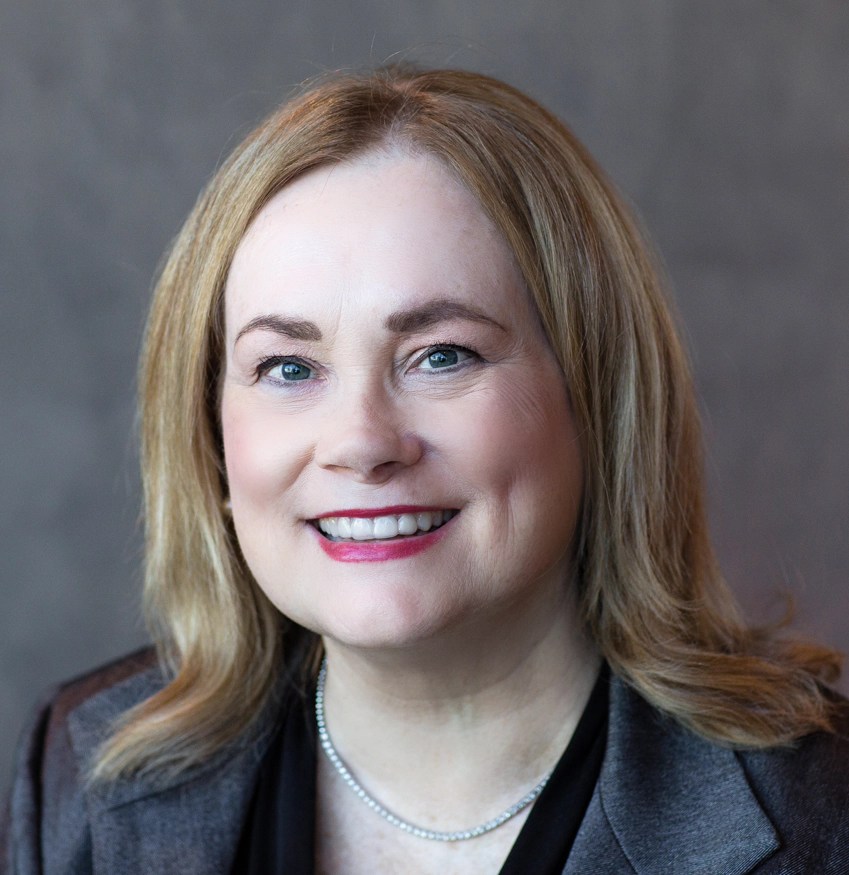 Debra Levy Guide Group KC Kansas Real Estate