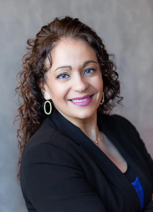 Melissa Larson Guide Group KC Kansas Real Estate