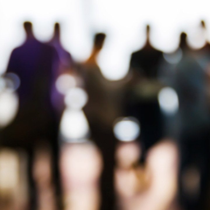 Guidehouse Completes Acquisition of Grant Thornton LLPs Public Sector