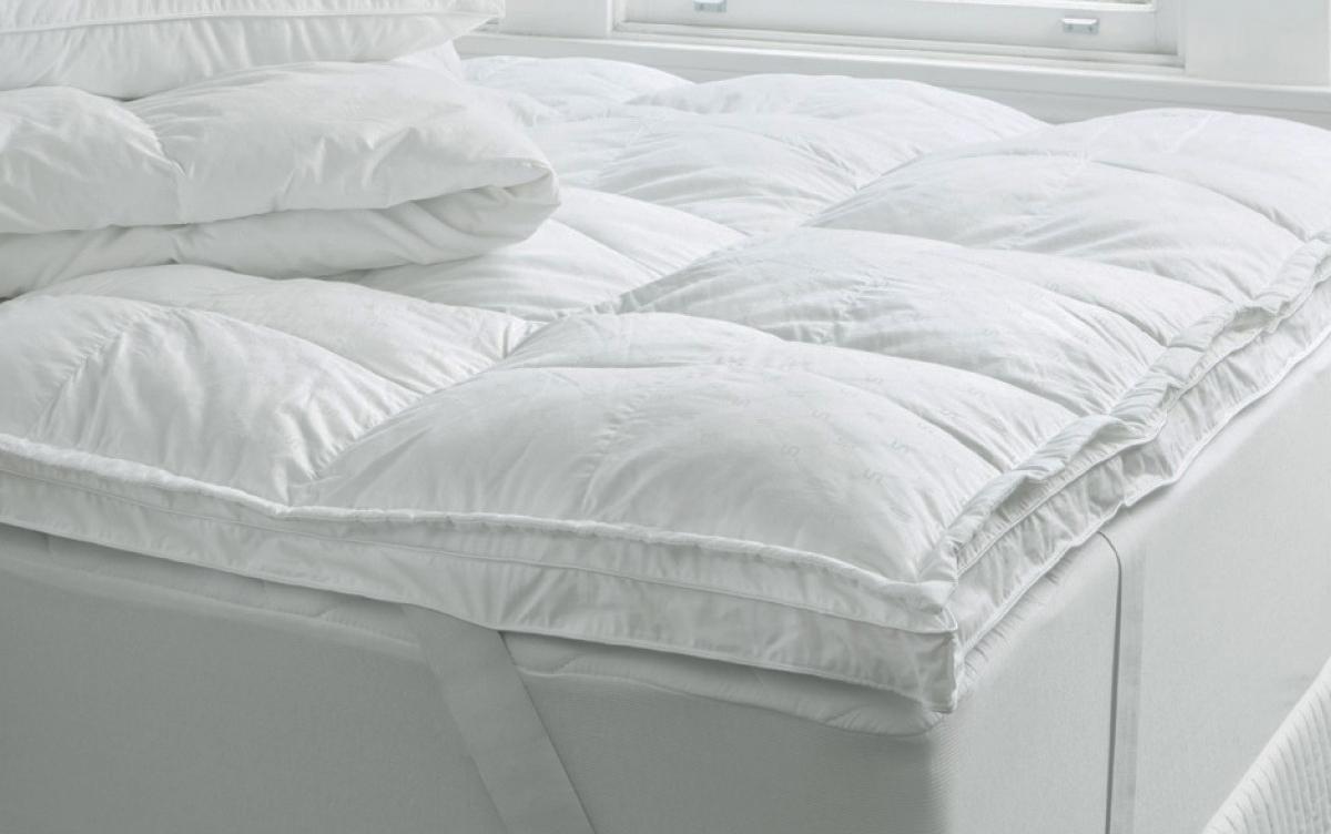 A quoi sert un surmatelas ? Quel surmatelas choisir