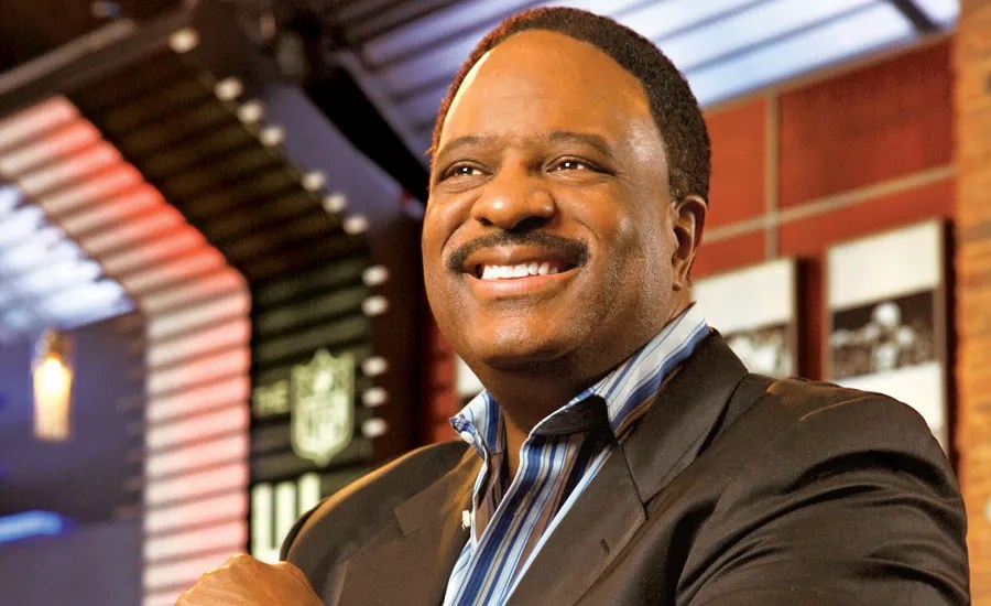 La foi et l'intégrité de James Brown Romantikes