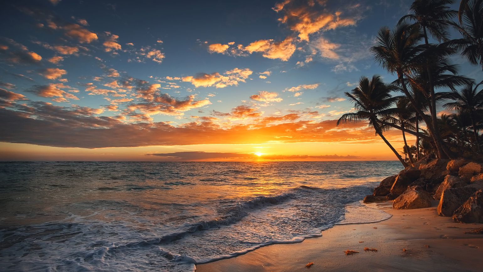 The Meaning of Dreams 7 Spiritual Dream Symbols Guideposts