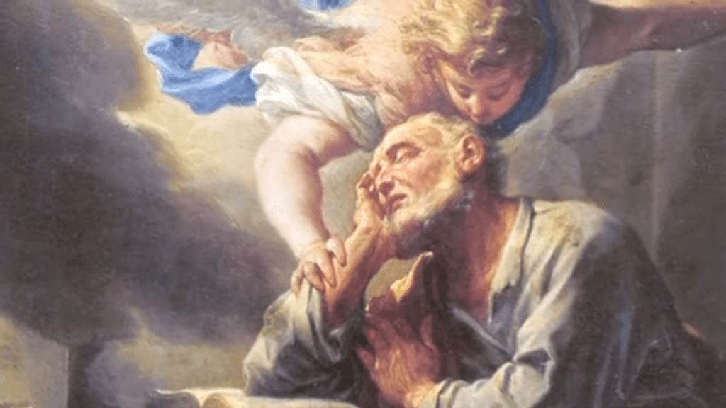 Illuminating Angels Messenger Angels Guideposts