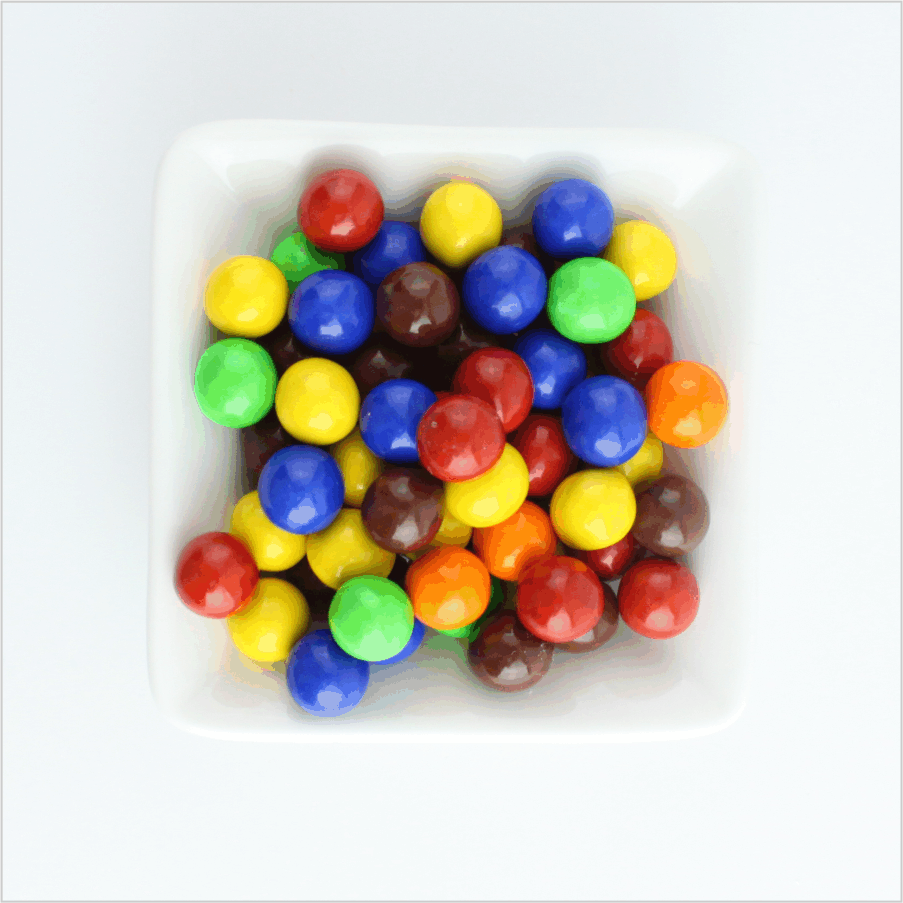 15 Old Fashioned Candies That Remind Us Of Childhood Guideposts