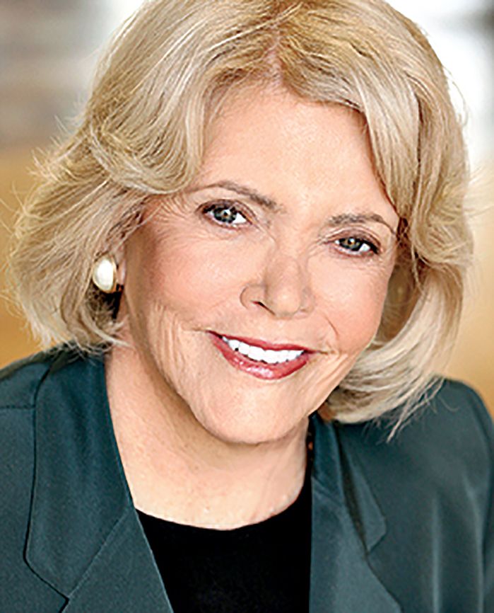 Sandra Clifton's Instagram, Twitter & Facebook on IDCrawl