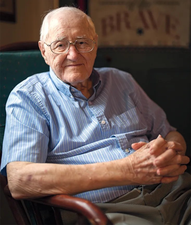 Salutations de Monroeville, Alabama Romantikes