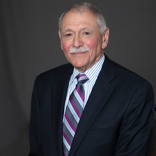 Joseph Jaffe Industry Expert at Guidepost Solutions