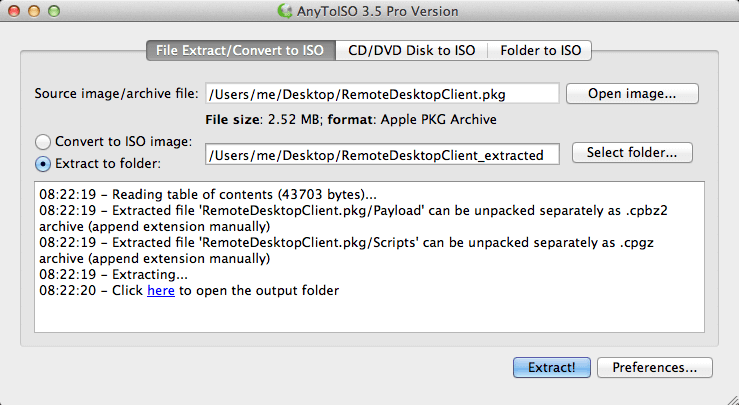 Iso To Pkg Converter Ps3 guidepsawe