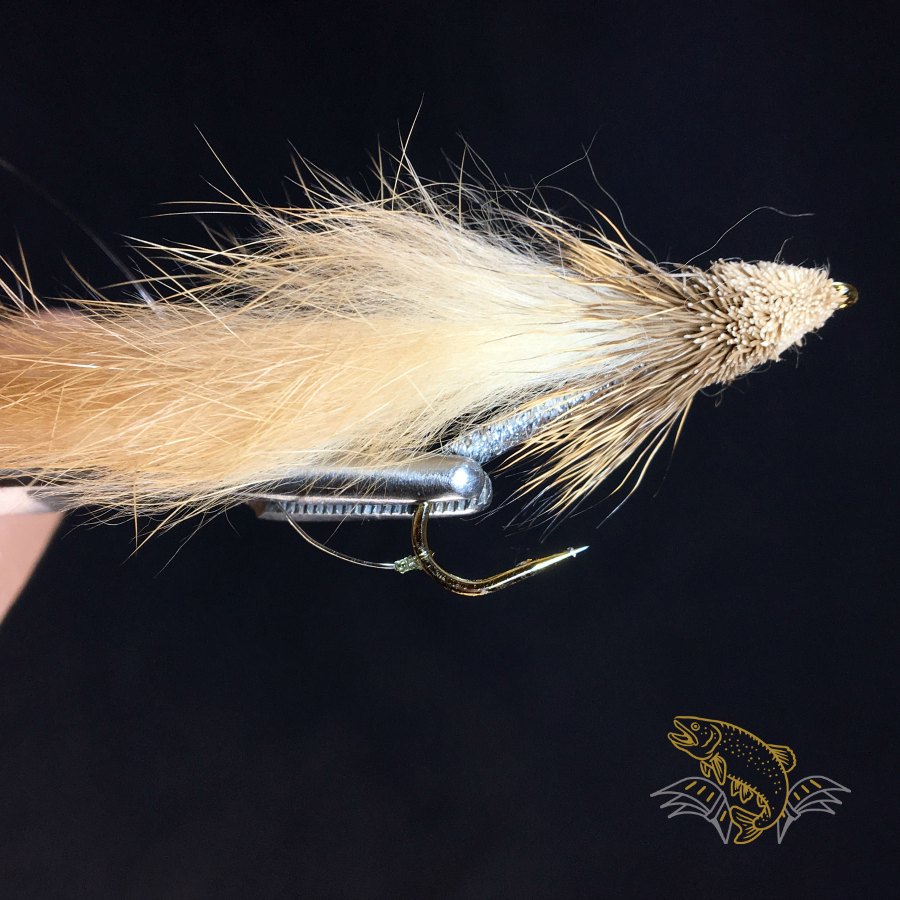 Best Fly Fishing Hemostats and Hacks Guide
