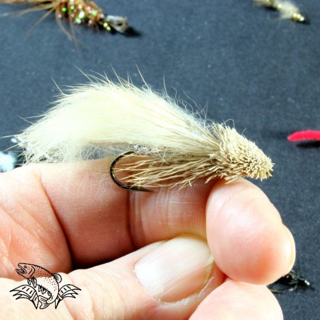 13 Favorite Flies For Catching Brown Trout Guide