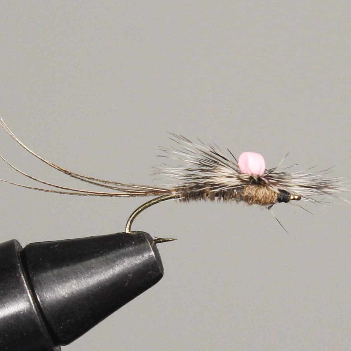 15 Best Flies for Rainbow Trout (with videos to setup) Guide