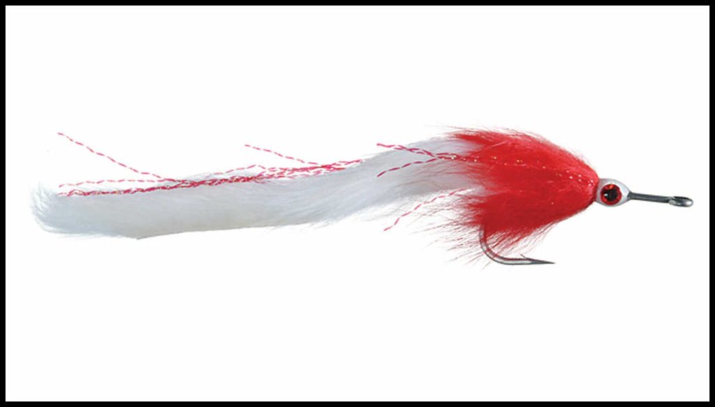 11 Best Flies for Catching Pike (Plus a Setup Guide) Guide