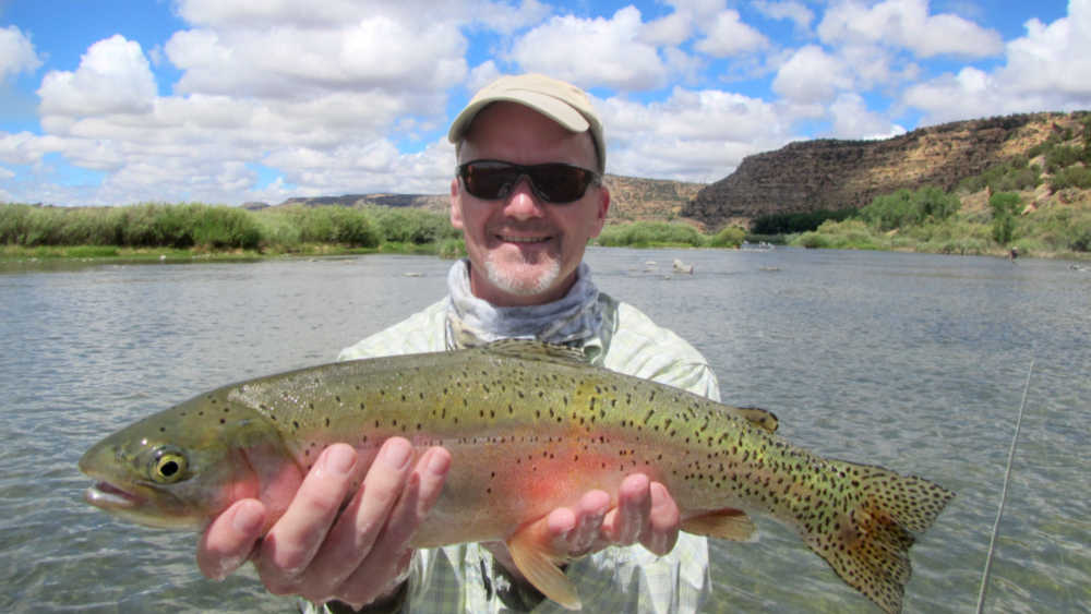 The 7 Best Fly Fishing Gear Online Guide