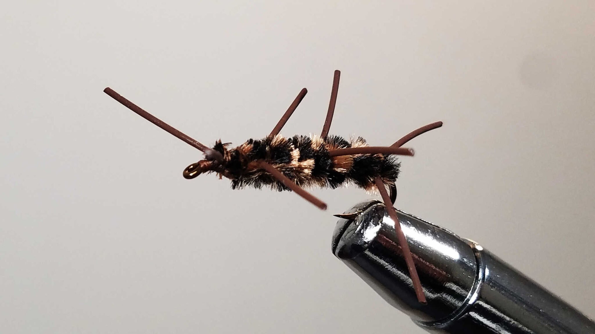 10 Best Stonefly Patterns (Nymphs, Dries with an Easy Fly to Tie