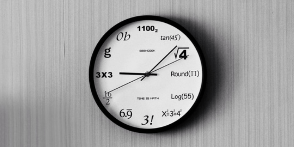 Is Time Your Friend or Foe? Guiderock Commercial Realty