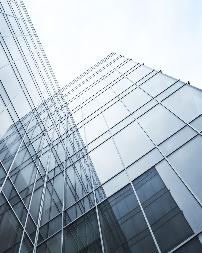 Simplifying Commercial Real Estate Guiderock Commercial Realty