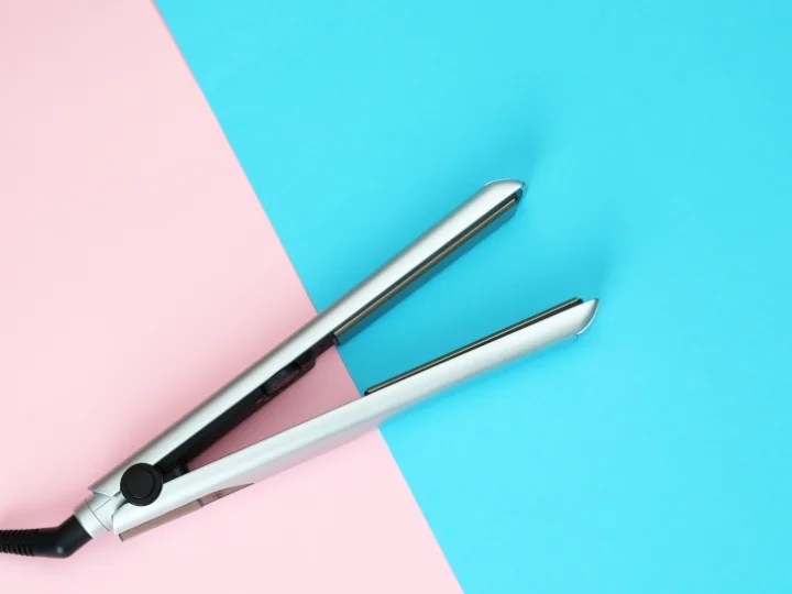 Can a hair straightener really kill nits? Guides