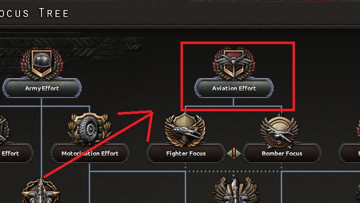 10 simple steps for beginners Hearts of Iron IV Game Guide