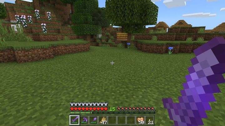 Minecraft Bees Minecraft Guide
