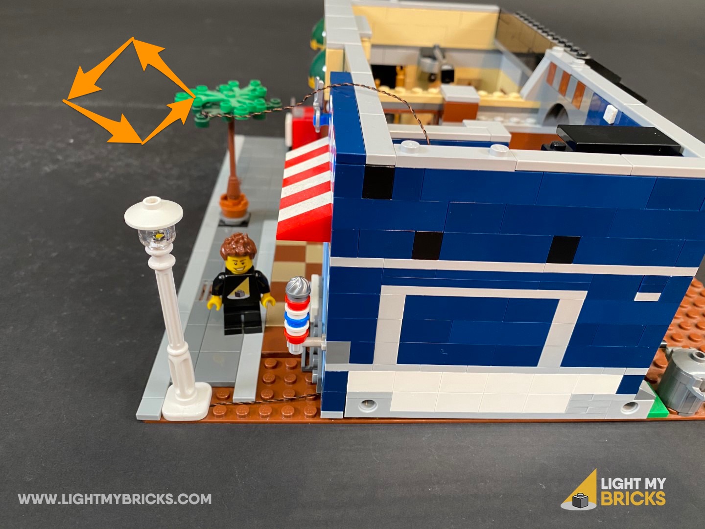 IMG_2165 – Light My Bricks