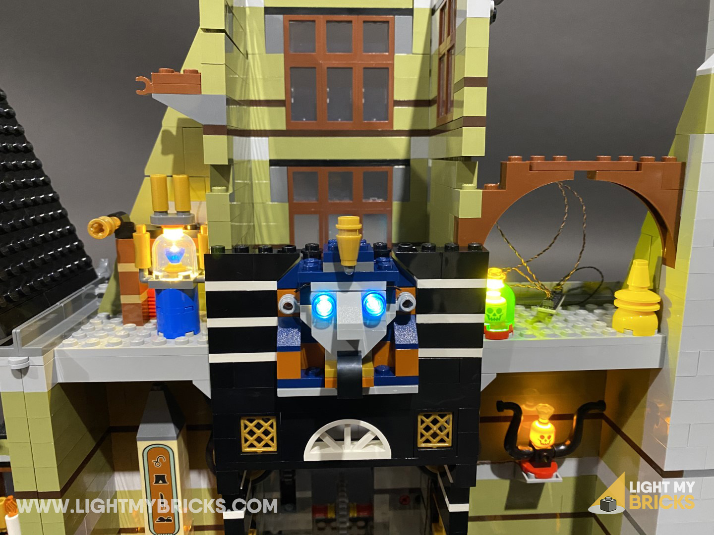 IMG_9762 Light My Bricks