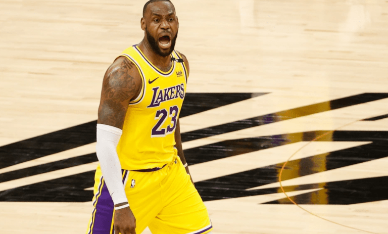 NBA 2K19 How To Go About Creating Your MyPlayer (The