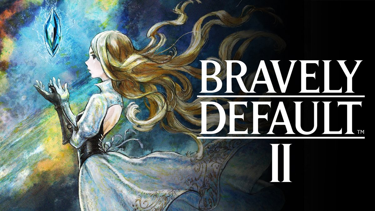 How to Fix Controller Not Working Issue on PC in Bravely Default 2 MGW