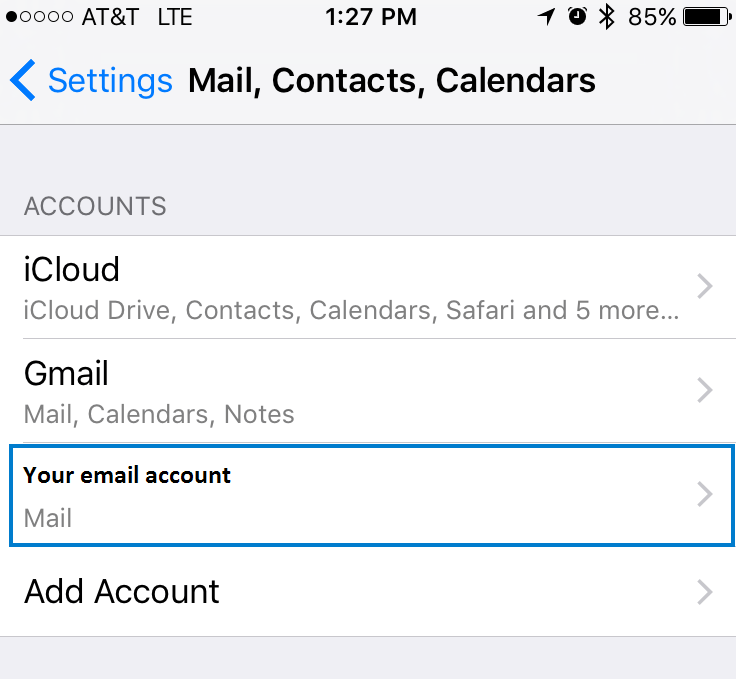 iOS5 update email account.png