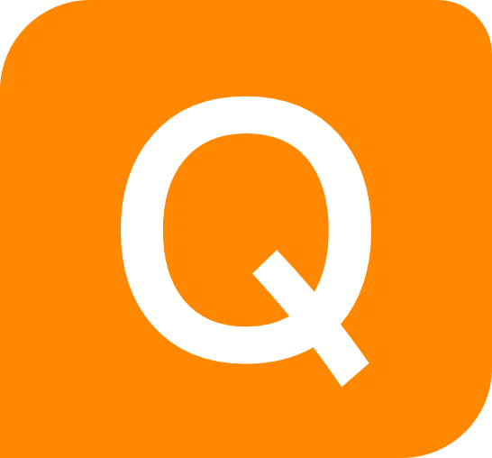 Is Rothenburg or Nuremberg worth staying for one night ? Travel