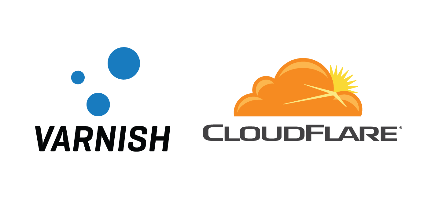 Fix Varnish Mixed Content Errors + CloudFlare Flexible SSL + WordPress