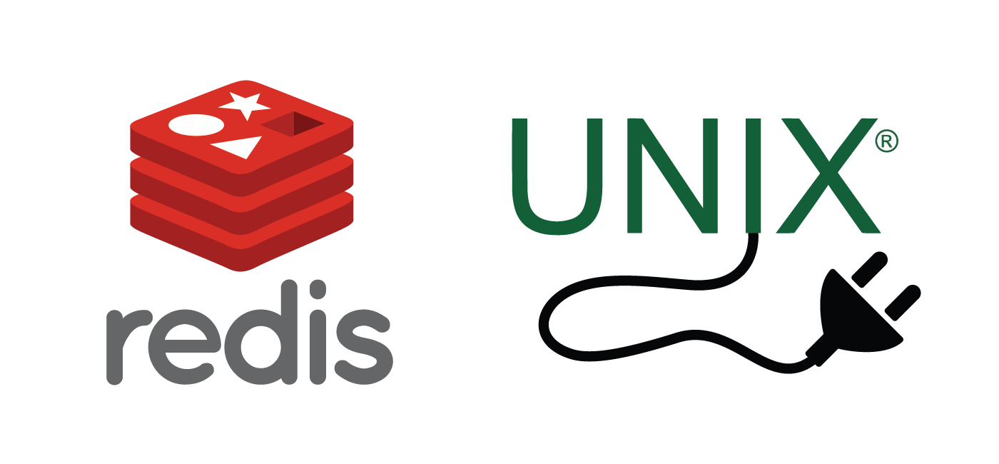How to Configure Redis to Use Unix Socket Speed Boost